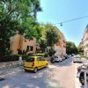 2-sypialniowy Apartament w Split z kuchnią dla 4 osoby