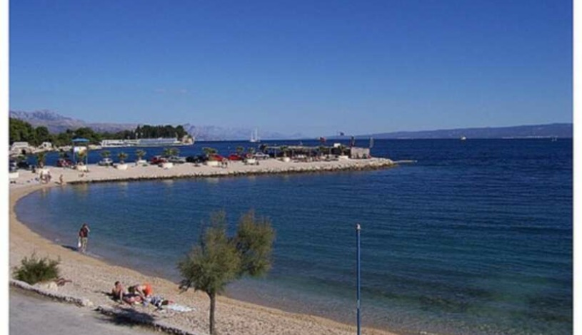 Apartment Istarska ulica Split - Apt 21252