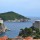 Apartment Istarska ulica Dubrovnik - Apt 38147