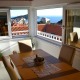 Apt 38147 - Apartment Istarska ulica Dubrovnik