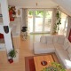 Apt 38147 - Apartment Istarska ulica Dubrovnik