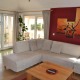 Apt 38147 - Apartment Istarska ulica Dubrovnik