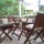 Apartment Istarska ulica Dubrovnik - Apt 38147