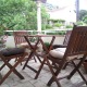 Apt 38147 - Apartment Istarska ulica Dubrovnik