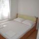 Apt 38147 - Apartment Istarska ulica Dubrovnik