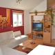 Apt 38147 - Apartment Istarska ulica Dubrovnik