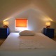 Apt 38147 - Apartment Istarska ulica Dubrovnik