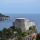 Apartment Istarska ulica Dubrovnik - Apt 38147