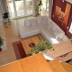 Apt 38147 - Apartment Istarska ulica Dubrovnik