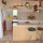Apartment Istarska ulica Dubrovnik - Apt 38147