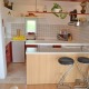 Apt 38147 - Apartment Istarska ulica Dubrovnik