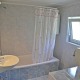 Apt 38147 - Apartment Istarska ulica Dubrovnik