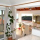 Apt 38147 - Apartment Istarska ulica Dubrovnik