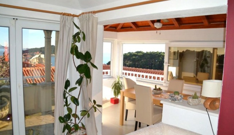 Apartment Istarska ulica Dubrovnik - Apt 38147