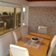Apt 38147 - Apartment Istarska ulica Dubrovnik