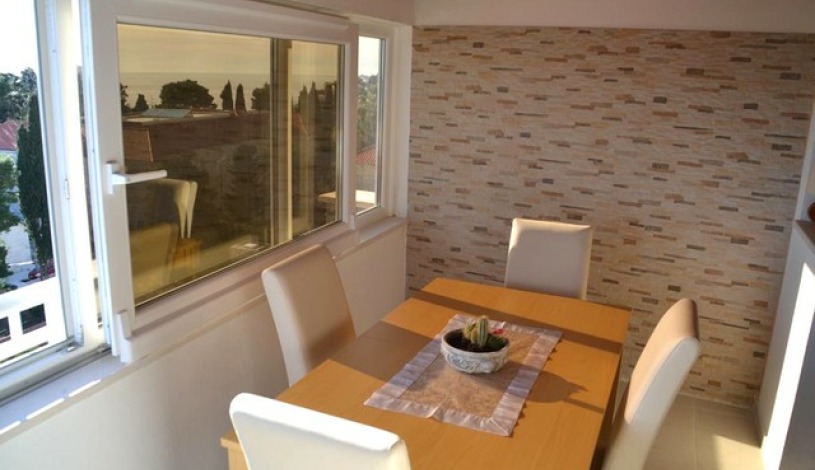 Apartment Istarska ulica Dubrovnik - Apt 38147