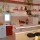 Apartment Istarska ulica Dubrovnik - Apt 38147