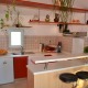 Apt 38147 - Apartment Istarska ulica Dubrovnik