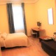 Apartment (3 persons) - City Lounge Praha