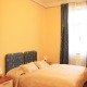 Appartement (3 Personen) - City Lounge Praha