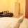 City Lounge Praha - Apartment (3 persons), Apartment (4 persons), Two-Bedroom Apartment (5 people)
