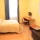 City Lounge Praha - Apartment (3 persons), Apartment (4 persons), Two-Bedroom Apartment (5 people)