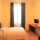 City Lounge Praha - Apartment (3 persons), Two-Bedroom Apartment (5 people)