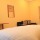 City Lounge Praha - 2-Schlafzimmer Appartement (5 Personen)