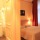 City Lounge Praha - Zweibettzimmer