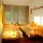 Bed & Breakfast Ivana Praha - Single room, Double room, Triple room
