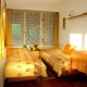 Single room - Bed & Breakfast Ivana Praha