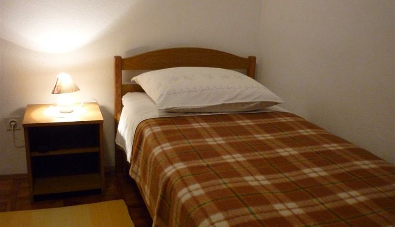 Apartment Ivana Duknovića Trogir - Apt 26726