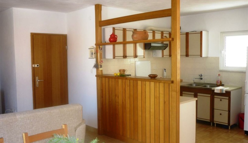 Apartment Ivana Duknovića Trogir - Apt 29926