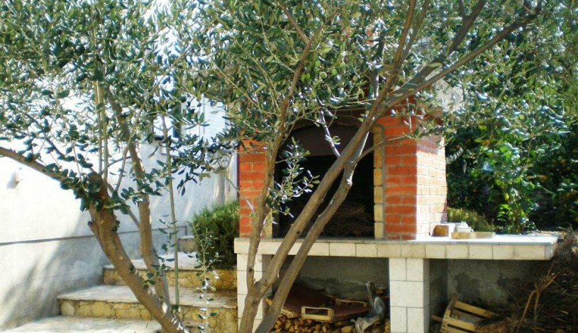 Apartment Ivana Duknovića Trogir - Apt 26726