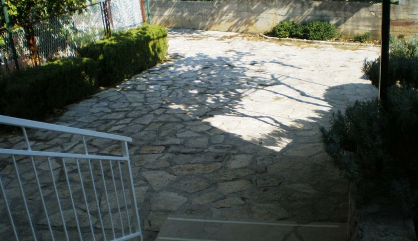 Apartment Ivana Duknovića Trogir - Apt 26726