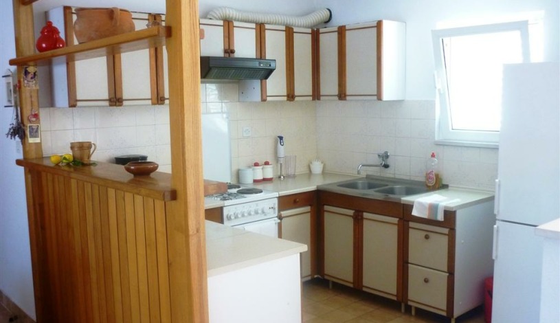 Apartment Ivana Duknovića Trogir - Apt 29926