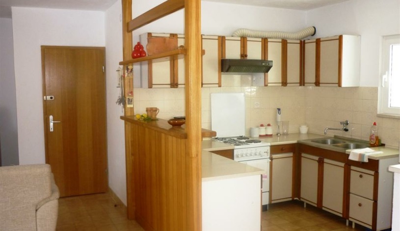 Apartment Ivana Duknovića Trogir - Apt 29926