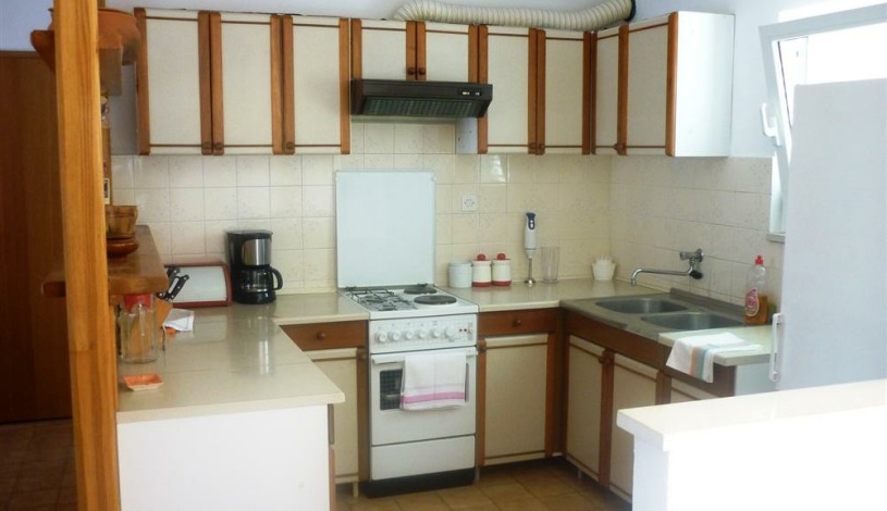 Apartment Ivana Duknovića Trogir - Apt 29926