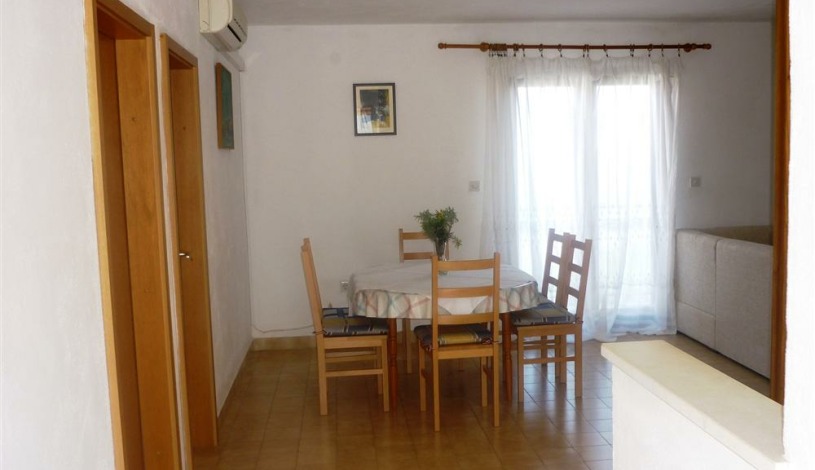 Apartment Ivana Duknovića Trogir - Apt 29926