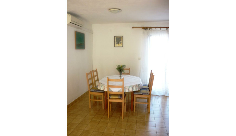 Apartment Ivana Duknovića Trogir - Apt 29926