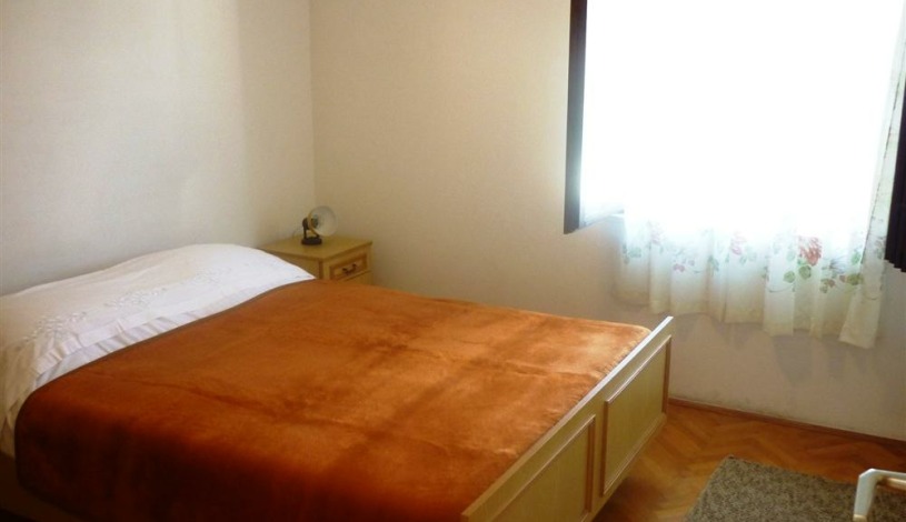 Apartment Ivana Duknovića Trogir - Apt 29926