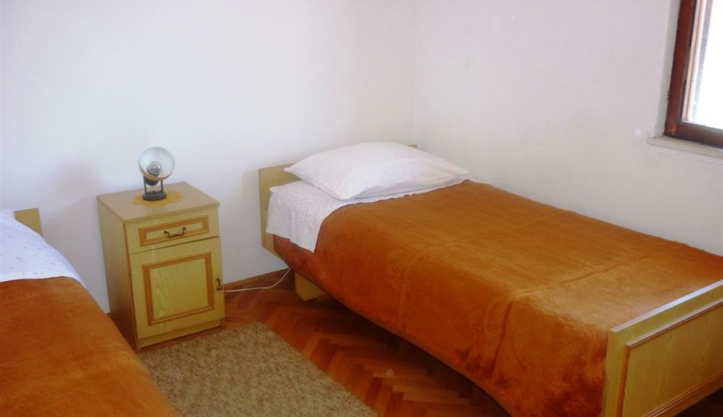 Apartment Ivana Duknovića Trogir - Apt 29926