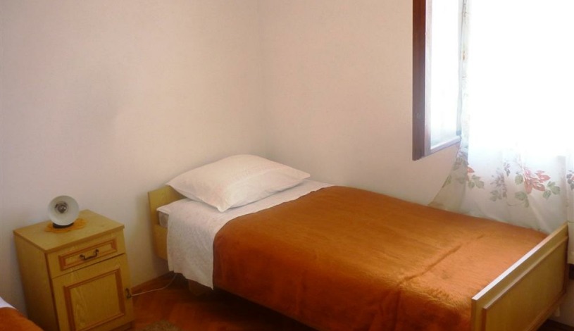 Apartment Ivana Duknovića Trogir - Apt 29926