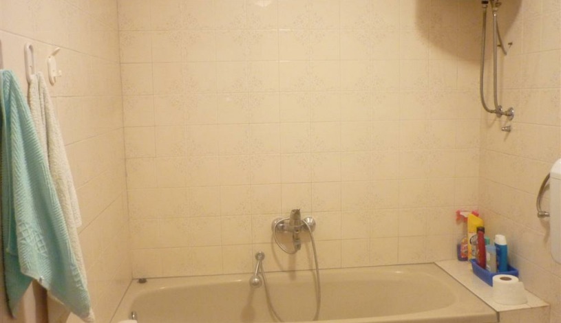 Apartment Ivana Duknovića Trogir - Apt 29926