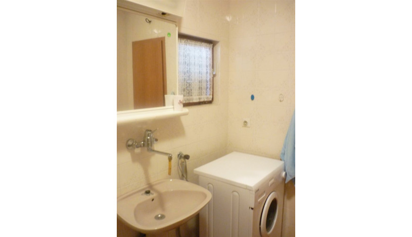 Apartment Ivana Duknovića Trogir - Apt 29926