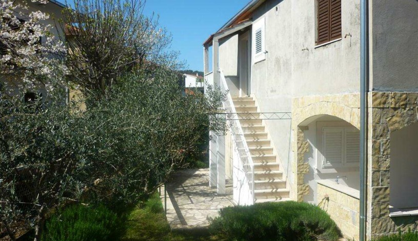 Apartment Ivana Duknovića Trogir - Apt 29926