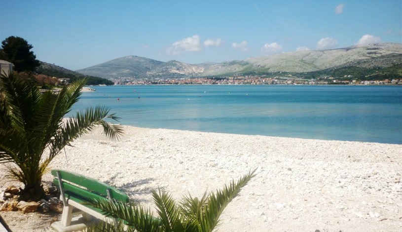 Apartment Ivana Duknovića Trogir - Apt 29926