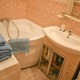 Apt 22502 - Apartment Ivana Franko Kiev