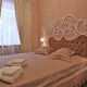 Apt 22725 - Apartment Ivana Franko Kiev