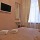 Apartment Ivana Franko Kiev - Apt 22725